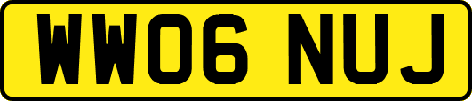 WW06NUJ