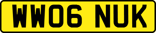 WW06NUK