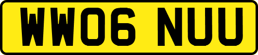 WW06NUU