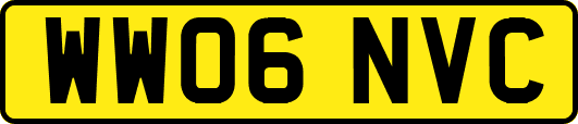 WW06NVC