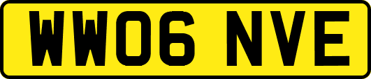 WW06NVE