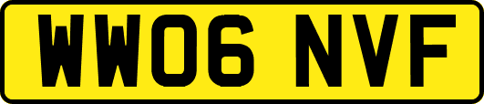 WW06NVF