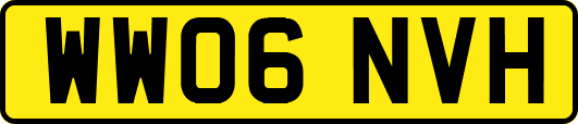 WW06NVH