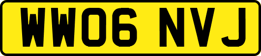 WW06NVJ