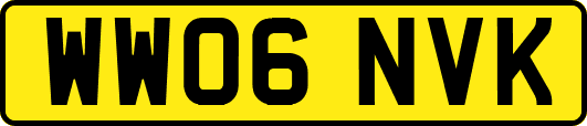 WW06NVK