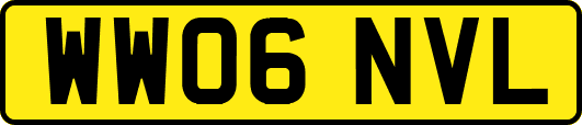 WW06NVL
