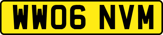 WW06NVM