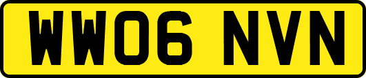 WW06NVN