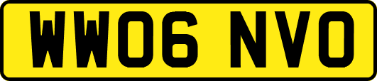WW06NVO