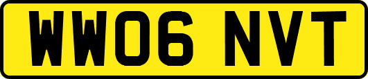 WW06NVT