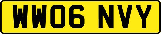 WW06NVY