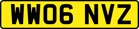 WW06NVZ