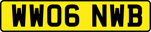 WW06NWB
