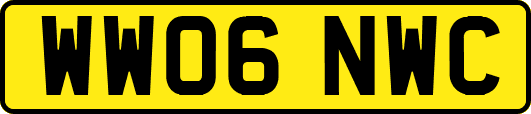WW06NWC