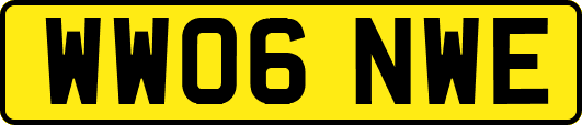 WW06NWE