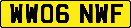 WW06NWF