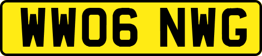 WW06NWG