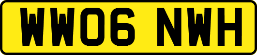 WW06NWH