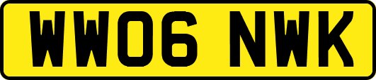 WW06NWK