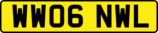 WW06NWL