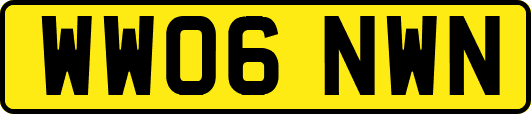 WW06NWN