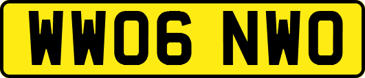 WW06NWO