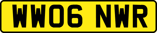 WW06NWR