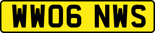 WW06NWS