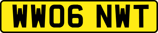 WW06NWT