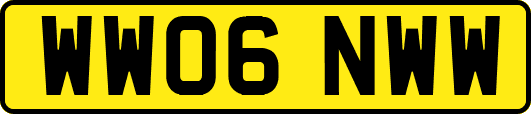 WW06NWW