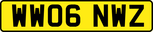 WW06NWZ