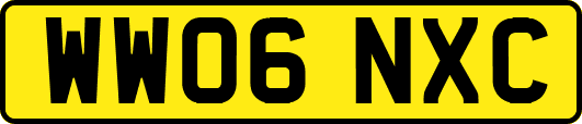 WW06NXC