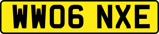 WW06NXE