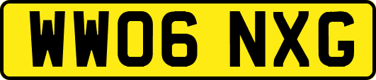 WW06NXG