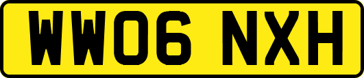 WW06NXH