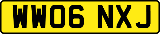 WW06NXJ