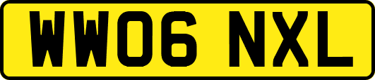 WW06NXL