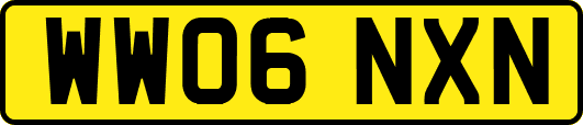 WW06NXN