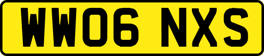 WW06NXS
