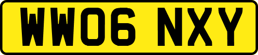 WW06NXY