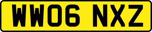 WW06NXZ