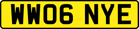 WW06NYE