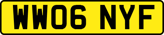 WW06NYF