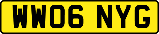 WW06NYG