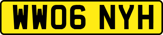 WW06NYH