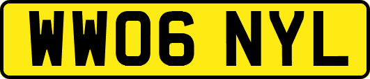 WW06NYL