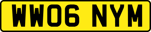 WW06NYM