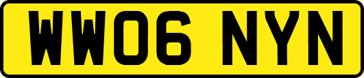 WW06NYN