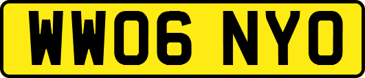 WW06NYO