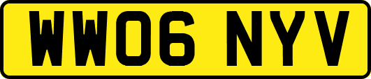 WW06NYV